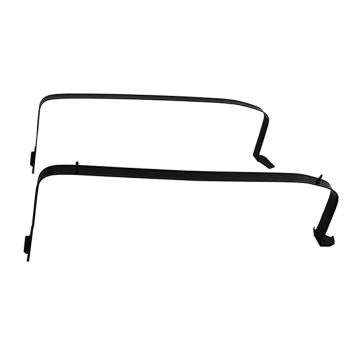 Agility Auto Parts 4040606 Fuel Tank Strap product image 1 of 1