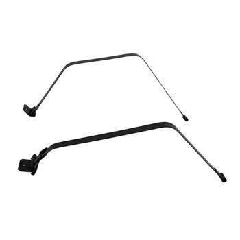 Agility Auto Parts 4040608 Fuel Tank Strap product image 1 of 1