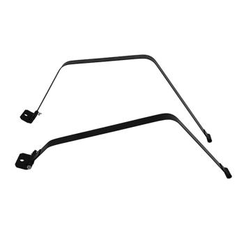 Agility Auto Parts 4040609 Fuel Tank Strap product image 1 of 1