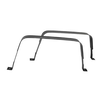 Agility Auto Parts 4040610 Fuel Tank Strap product image 1 of 1