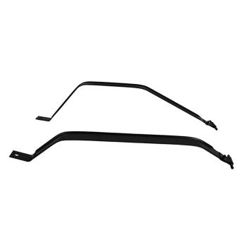 Agility Auto Parts 4040611 Fuel Tank Strap product image 1 of 1