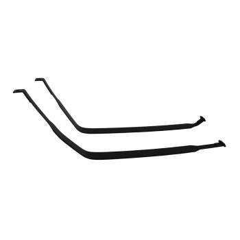 Agility Auto Parts 4040612 Fuel Tank Strap product image 1 of 1