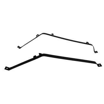 Agility Auto Parts 4040613 Fuel Tank Strap product image 1 of 1