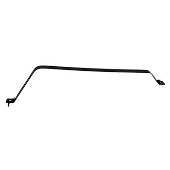 Agility Auto Parts 4040614 - Fuel Tank Strap Agility Auto Parts 4040614 Fuel Tank Strap product image 1 of 1