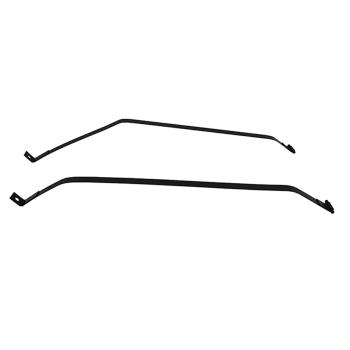 Agility Auto Parts 4040615 Fuel Tank Strap product image 1 of 1