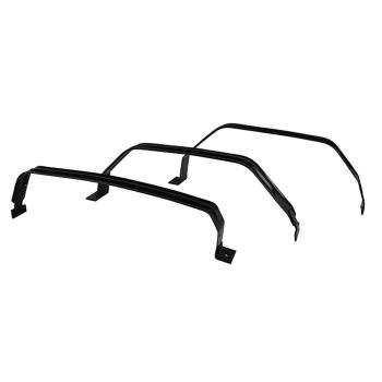Agility Auto Parts 4040616 Fuel Tank Strap product image 1 of 1