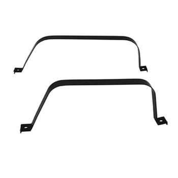 Agility Auto Parts 4040617 - Fuel Tank Strap Agility Auto Parts 4040617 Fuel Tank Strap product image 1 of 1