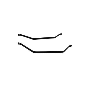 Agility Auto Parts 4040618 - Fuel Tank Strap Agility Auto Parts 4040618 Fuel Tank Strap product image 1 of 1