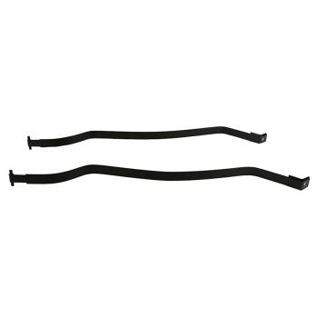 Agility Auto Parts 4040619 Fuel Tank Strap product image 1 of 1