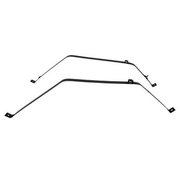 Agility Auto Parts 4040620 Fuel Tank Strap product image 1 of 1