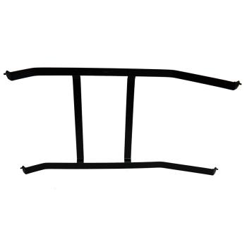 Agility Auto Parts 4040622 Fuel Tank Strap product image 1 of 1