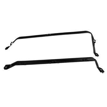 Agility Auto Parts 4040624 Fuel Tank Strap product image 1 of 1