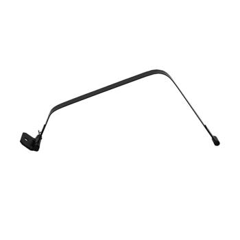 Agility Auto Parts 4040625 Fuel Tank Strap product image 1 of 1