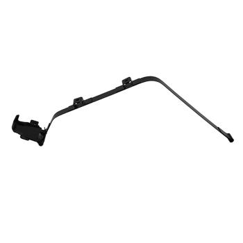 Agility Auto Parts 4040626 Fuel Tank Strap product image 1 of 1