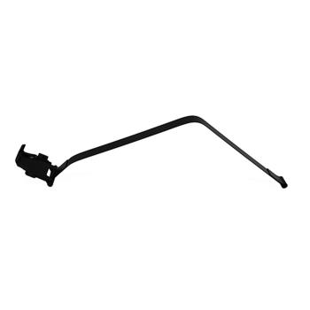 Agility Auto Parts 4040627 Fuel Tank Strap product image 1 of 1