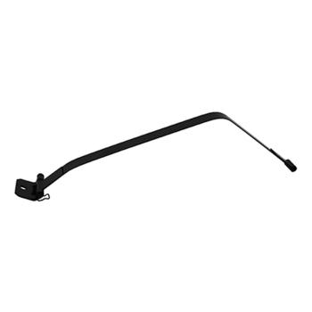 Agility Auto Parts 4040628 Fuel Tank Strap product image 1 of 1