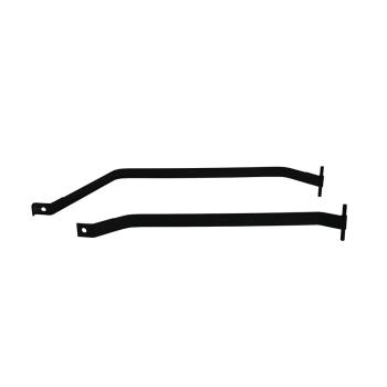 Agility Auto Parts 4040629 Fuel Tank Strap product image 1 of 1