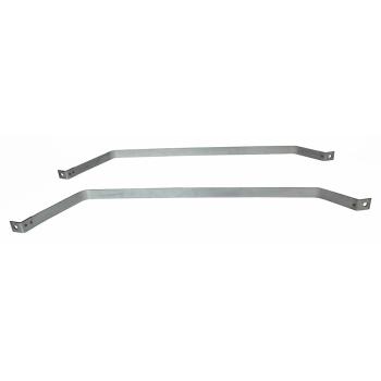 Agility Auto Parts 4040630 Fuel Tank Strap product image 1 of 1
