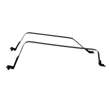 Agility Auto Parts 4040631 Fuel Tank Strap product image 1 of 1