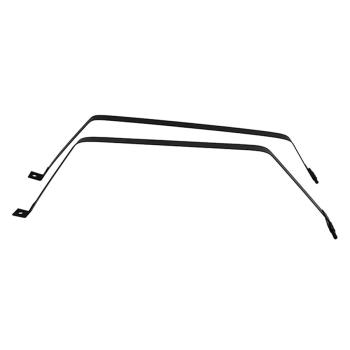 Agility Auto Parts 4040632 Fuel Tank Strap product image 1 of 1