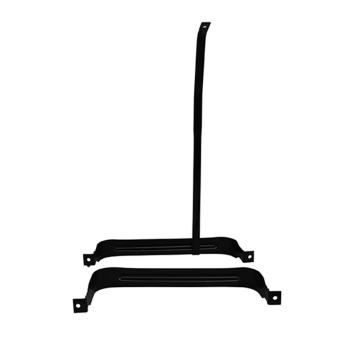 Agility Auto Parts 4040633 - Fuel Tank Strap Agility Auto Parts 4040633 Fuel Tank Strap product image 1 of 1