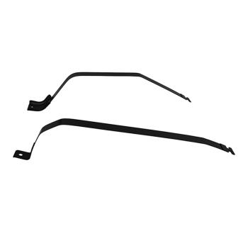 Agility Auto Parts 4040634 - Fuel Tank Strap Agility Auto Parts 4040634 Fuel Tank Strap product image 1 of 1