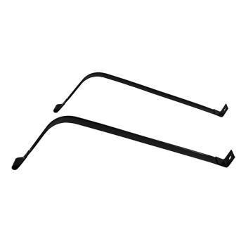 Agility Auto Parts 4040635 Fuel Tank Strap product image 1 of 1