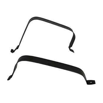 Agility Auto Parts 4040636 Fuel Tank Strap product image 1 of 1