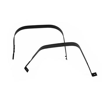 Agility Auto Parts 4040637 Fuel Tank Strap product image 1 of 1