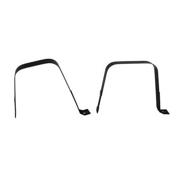 Agility Auto Parts 4040638 - Fuel Tank Strap Agility Auto Parts 4040638 Fuel Tank Strap product image 1 of 1