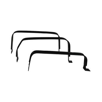 Agility Auto Parts 4040639 Fuel Tank Strap product image 1 of 1