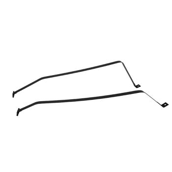 Agility Auto Parts 4040640 - Fuel Tank Strap Agility Auto Parts 4040640 Fuel Tank Strap product image 1 of 1