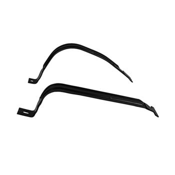 Agility Auto Parts 4040641 Fuel Tank Strap product image 1 of 1