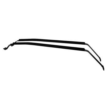 Agility Auto Parts 4040642 - Fuel Tank Strap Agility Auto Parts 4040642 Fuel Tank Strap product image 1 of 1