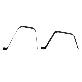 Agility Auto Parts 4040643 Fuel Tank Strap product image 1 of 1