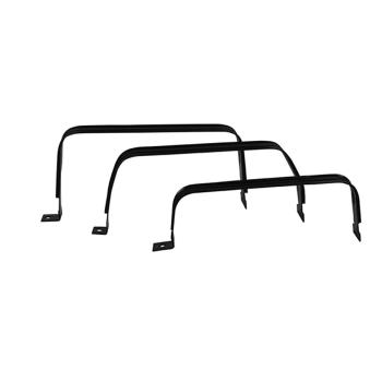 Agility Auto Parts 4040644 Fuel Tank Strap product image 1 of 1