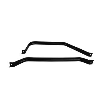 Agility Auto Parts 4040645 Fuel Tank Strap product image 1 of 1