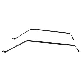 Agility Auto Parts 4040646 Fuel Tank Strap product image 1 of 1