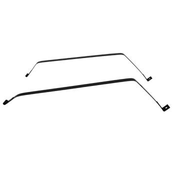 Agility Auto Parts 4040647 Fuel Tank Strap product image 1 of 1