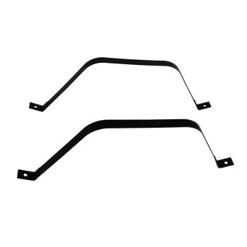 Agility Auto Parts 4040648 Fuel Tank Strap product image 1 of 1