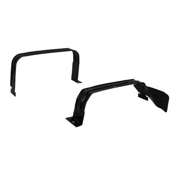 Agility Auto Parts 4040649 Fuel Tank Strap product image 1 of 1