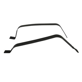 Agility Auto Parts 4040651 Fuel Tank Strap product image 1 of 1