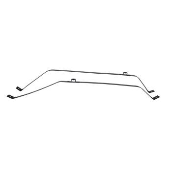 Agility Auto Parts 4040652 Fuel Tank Strap product image 1 of 1
