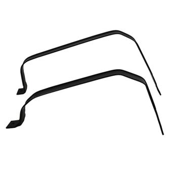 Agility Auto Parts 4040653 Fuel Tank Strap product image 1 of 1