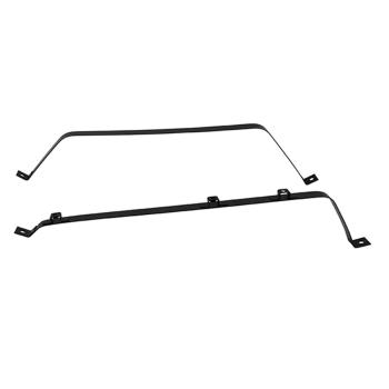 Agility Auto Parts 4040654 - Fuel Tank Strap Agility Auto Parts 4040654 Fuel Tank Strap product image 1 of 1