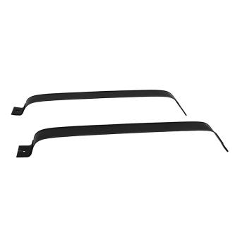 Agility Auto Parts 4040655 - Fuel Tank Strap Agility Auto Parts 4040655 Fuel Tank Strap product image 1 of 1