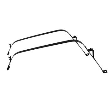 Agility Auto Parts 4040656 - Fuel Tank Strap Agility Auto Parts 4040656 Fuel Tank Strap product image 1 of 1