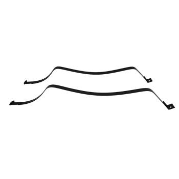 Agility Auto Parts 4040657 Fuel Tank Strap product image 1 of 1