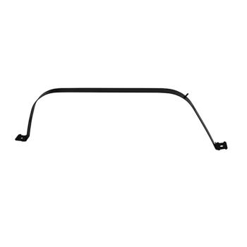 Agility Auto Parts 4040658 Fuel Tank Strap product image 1 of 1