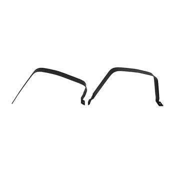Agility Auto Parts 4040661 Fuel Tank Strap product image 1 of 1